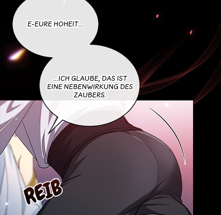 Blutmond - episode 6 - 128