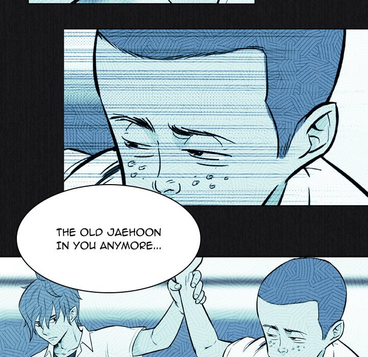 Classroom of Murder - episode 35 - 33