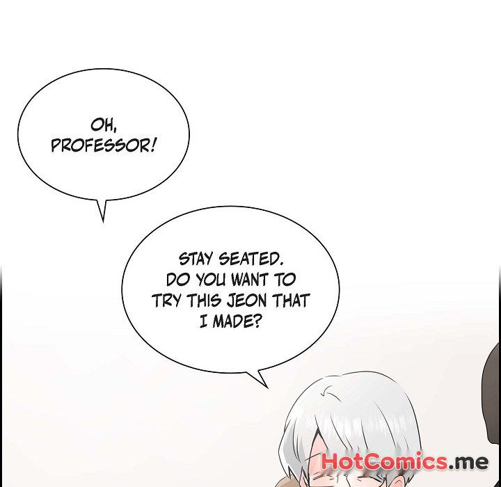 Anonymous Forum - episode 21 - 98