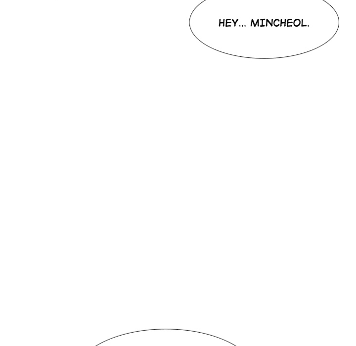 My Friend's Girlfriend - episode 8 - 67