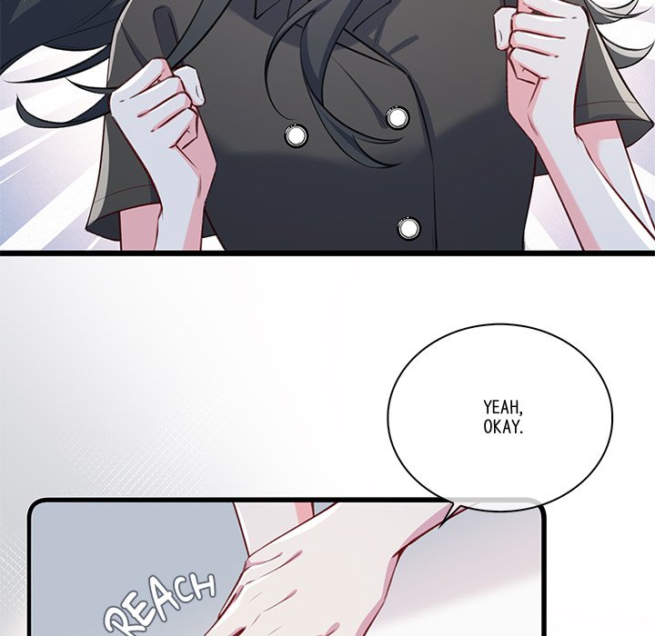 To Trick a Mermaid - episode 41 - 67