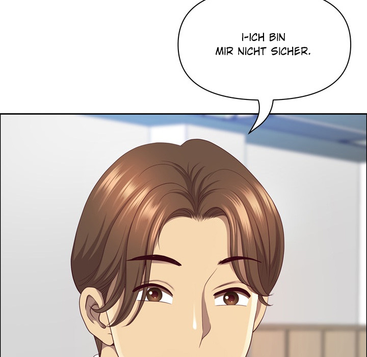 Big Guy - episode 45 - 57