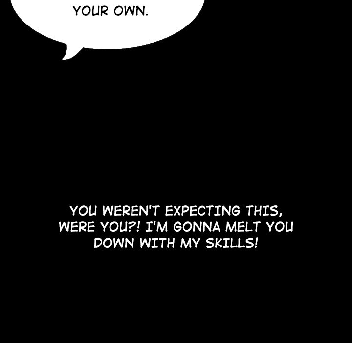 My Body - episode 28 - 137