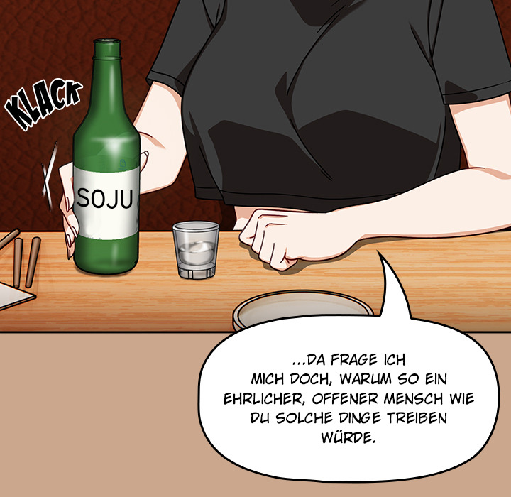 #Follow Me - episode 34 - 102