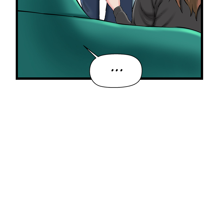 Cheerleader - episode 29 - 73