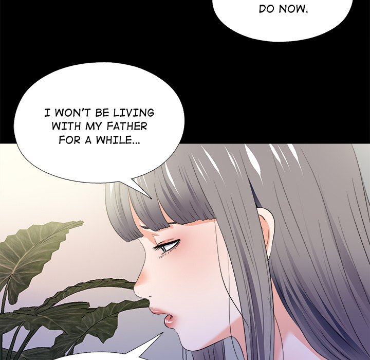Love on Canvas - episode 51 - 14