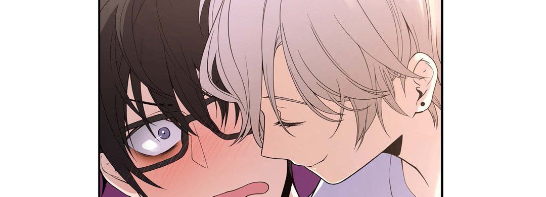Sweet Caress - episode 9 - 69