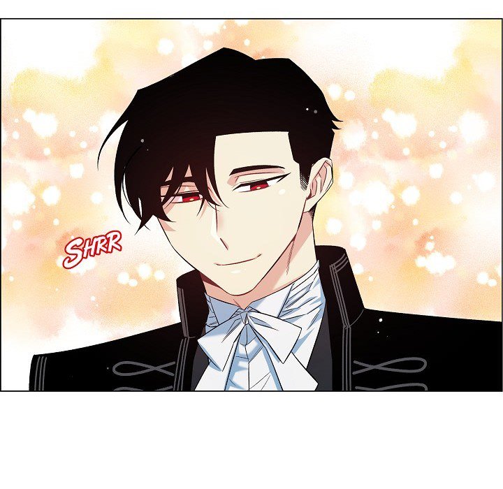 The Maid and the Vampire - episode 25 - 27