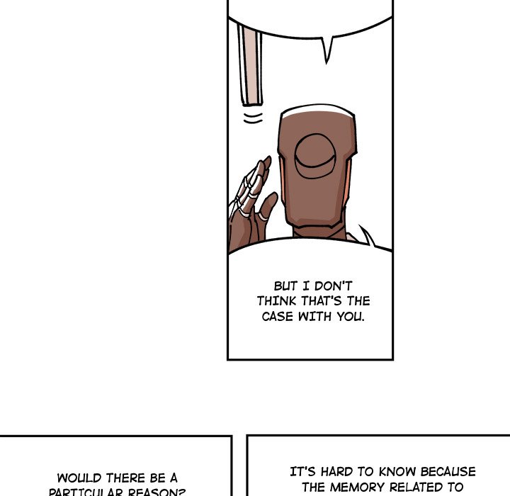 Iron Mech Bride - episode 2 - 44