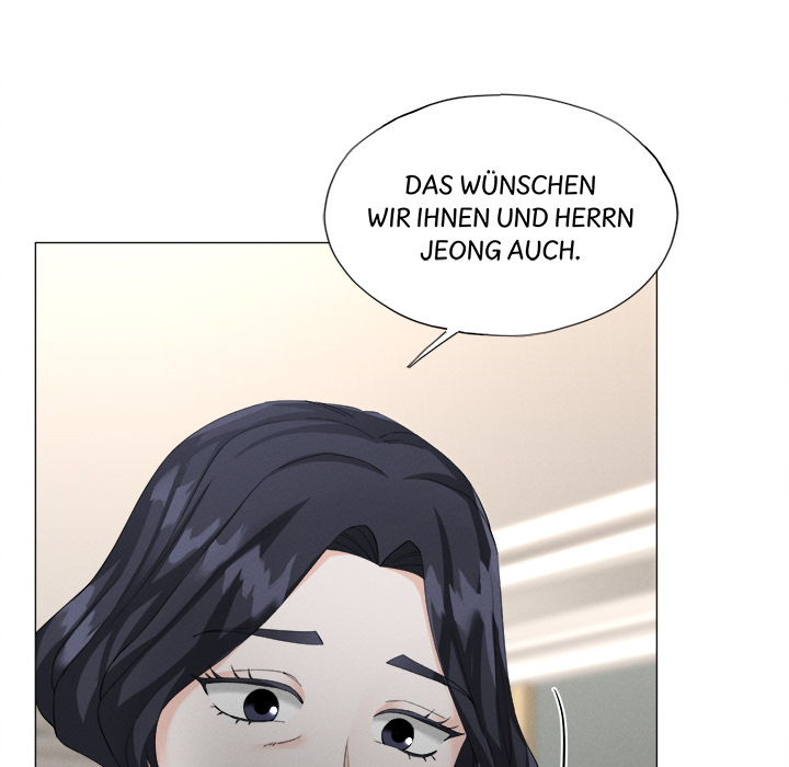 Gefesselt von dir - episode 9 - 22