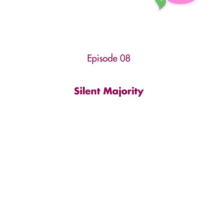 Spring for the Headless Prince - episode 8 - 5