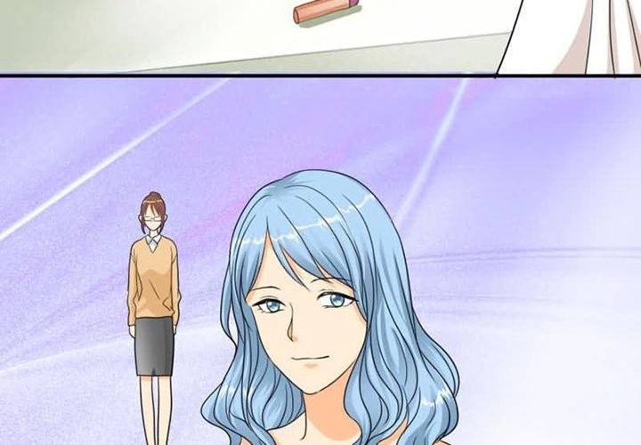 If I Never Loved You - episode 10 - 3