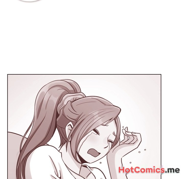 Annoying Alice - episode 88 - 98