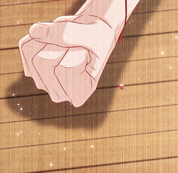 The Emperor's Choice - episode 31 - 37