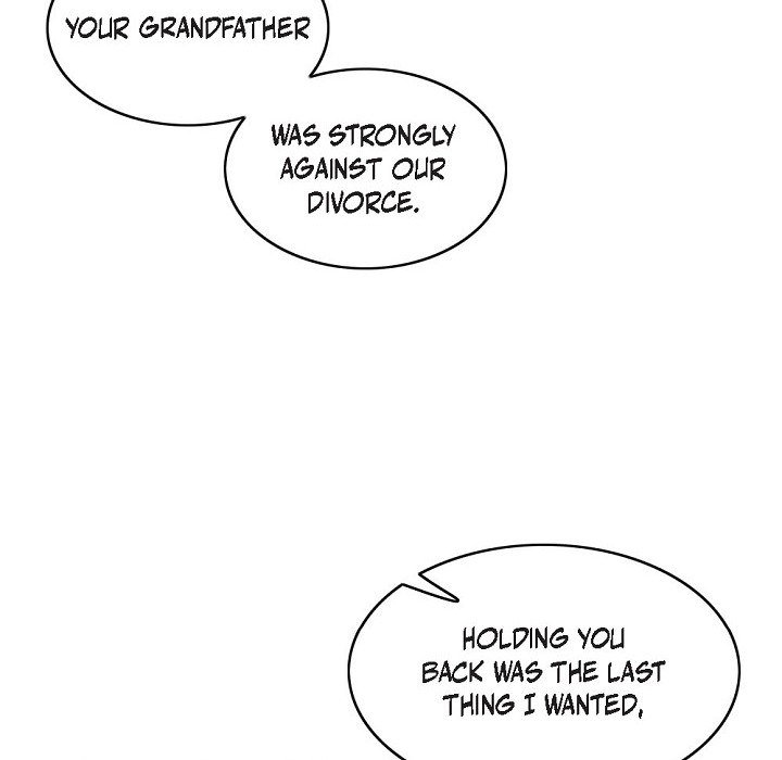 Wife for 1000 Days - episode 33 - 63