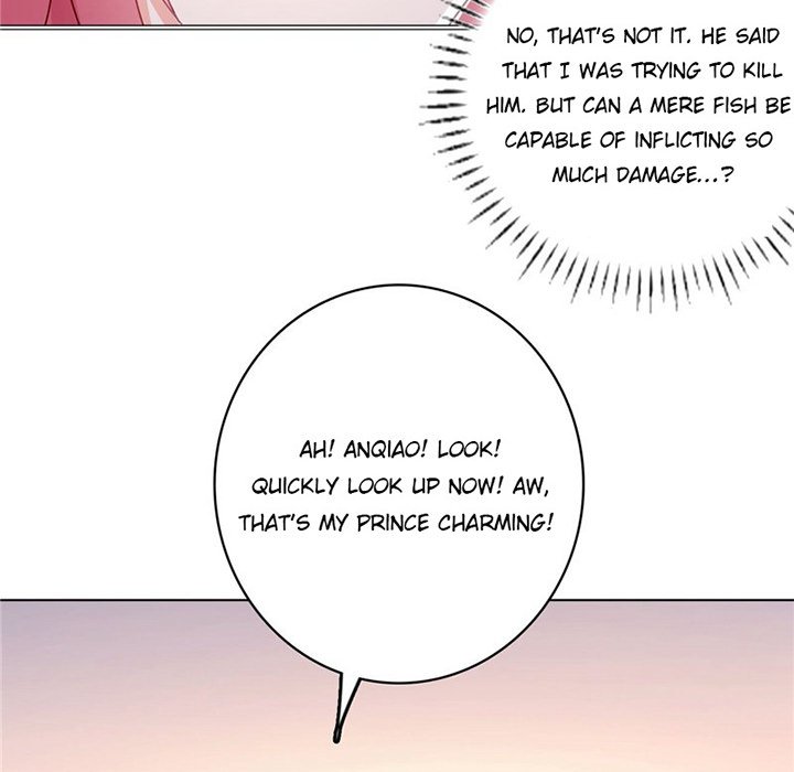 A Marriage for Sale - episode 19 - 82