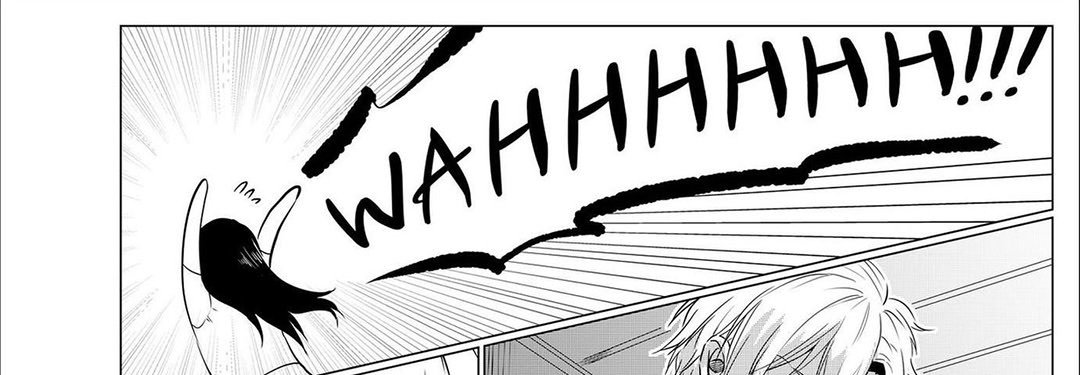 Warm Coffee - episode 7 - 16