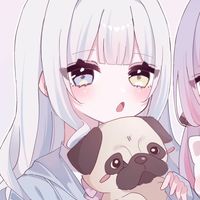 オリジナル楽曲 - キムちぃ。🐣📛