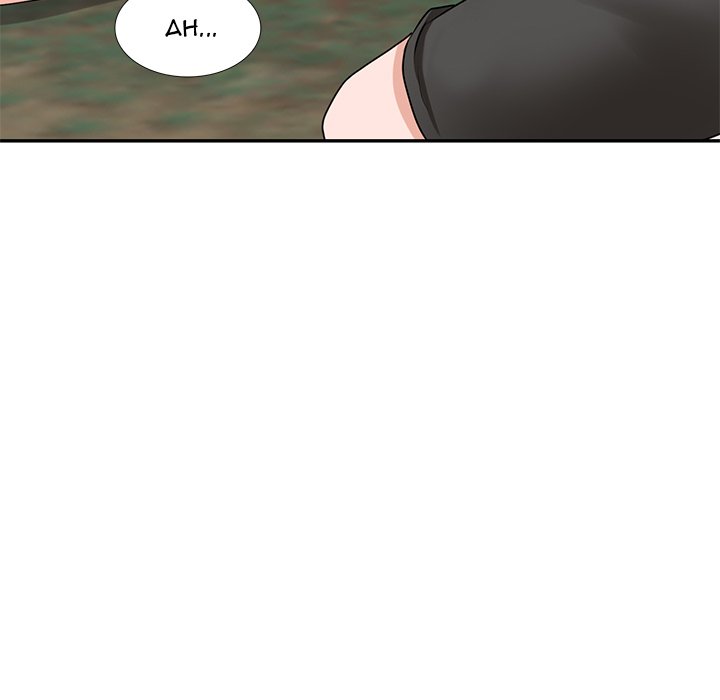 Town Girls - episode 38 - 140