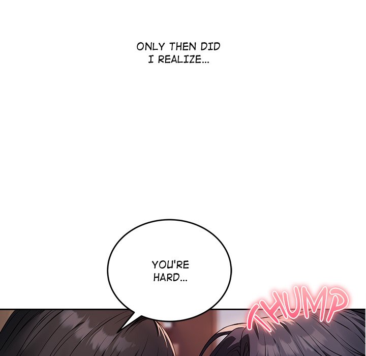 I'm Here for You - episode 2 - 42