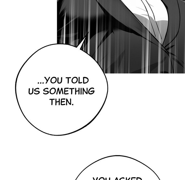 Workaholic Gangster - episode 10 - 85