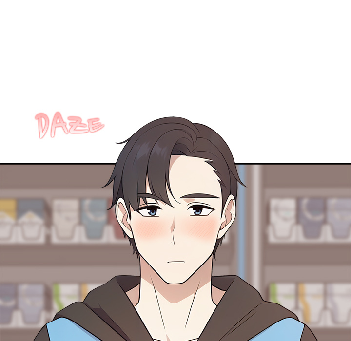 Tempted at the Register - episode 3 - 109