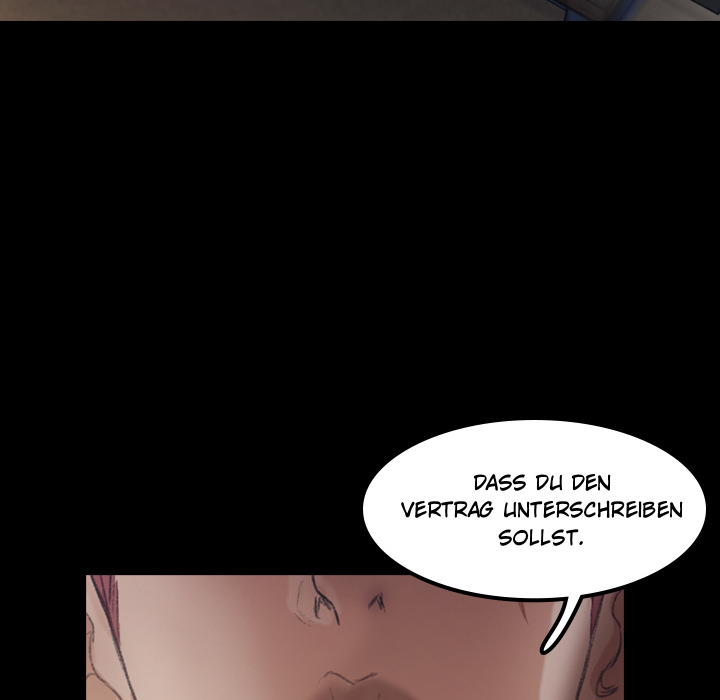 Heimliche Nachbarn - episode 12 - 98