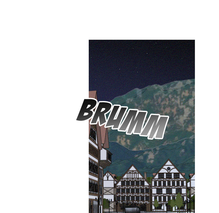 Empörium - episode 11 - 58