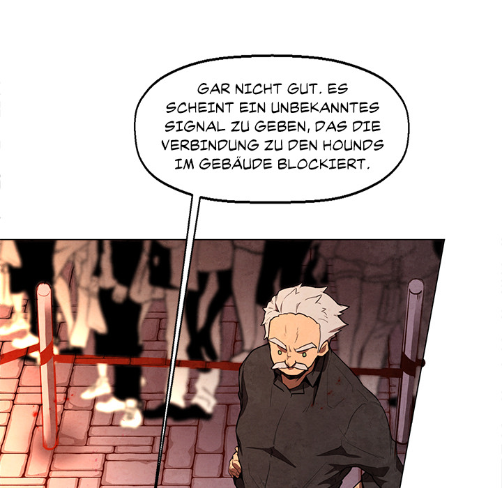 Black Hound - episode 24 - 11