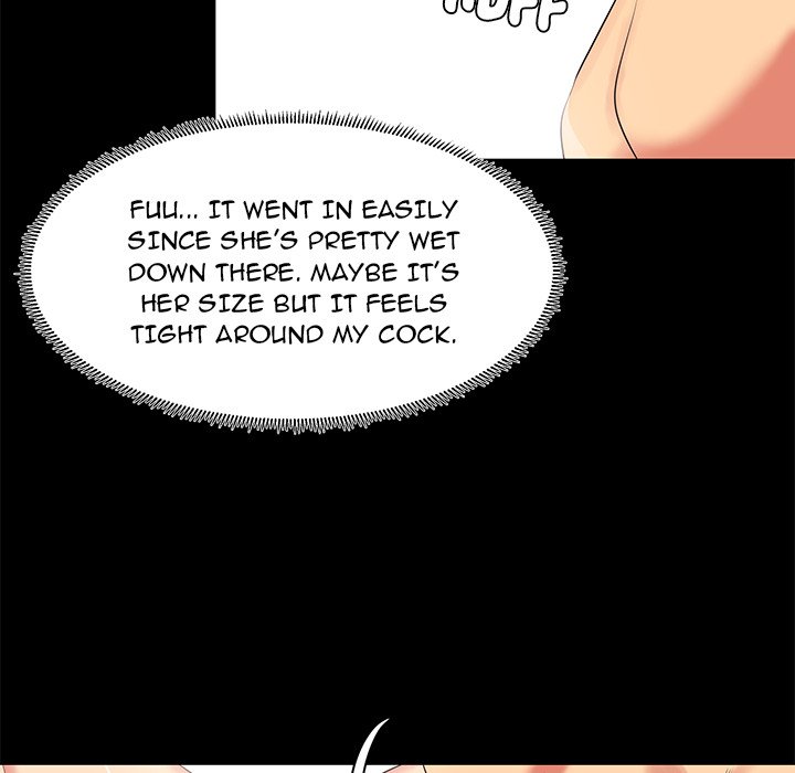 Girls' Only - episode 12 - 67