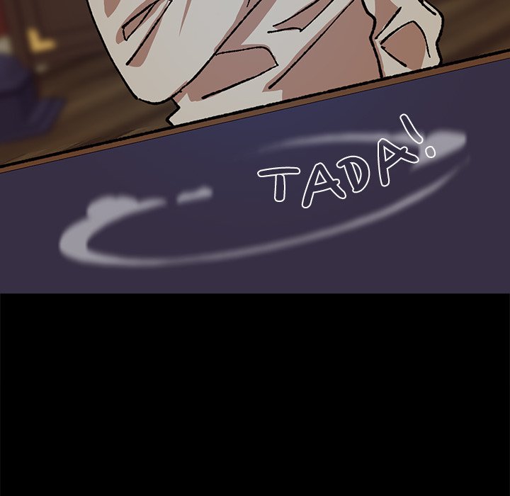 Tales of the Feral Maidens - episode 3 - 91