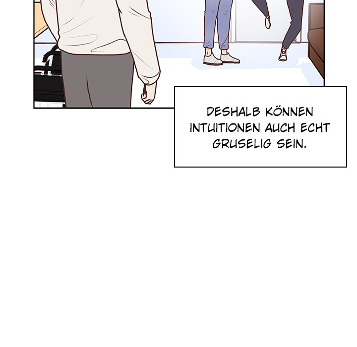Der Mädchen-Knigge - episode 77 - 12