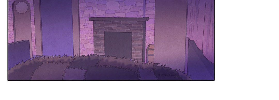 Magic Soup - episode 32 - 45