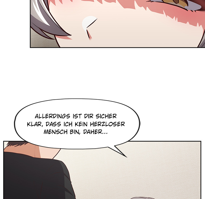 Jetzt bin ich der Boss - episode 26 - 78
