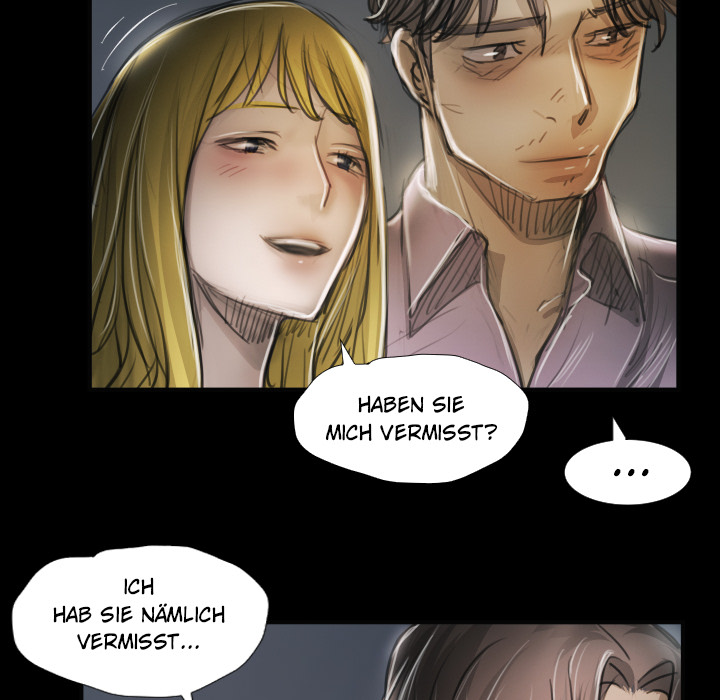 Der Klang der Wellen - episode 16 - 39