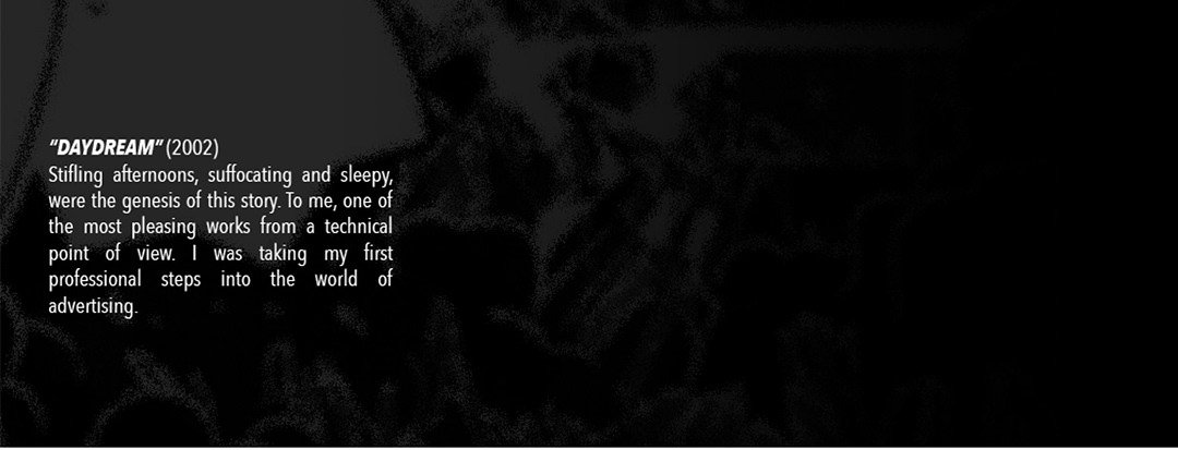 StoneBot Nakamura Omnibus - episode 14 - 15