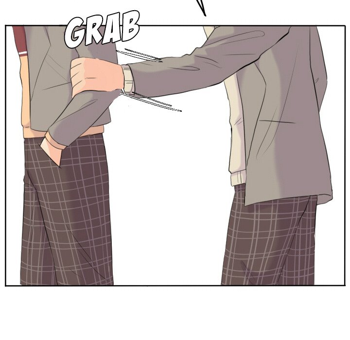 The Chill Couple - episode 46 - 59