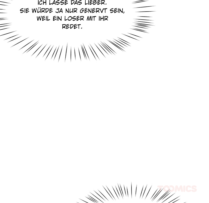 Der Herr des Harems - episode 23 - 146