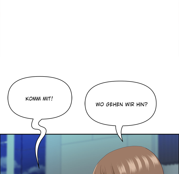 Big Guy - episode 52 - 138