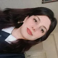 sadoobabayeva