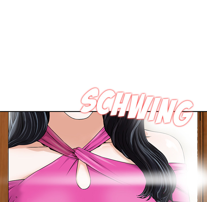 Grenzenloses Verlangen - episode 2 - 22