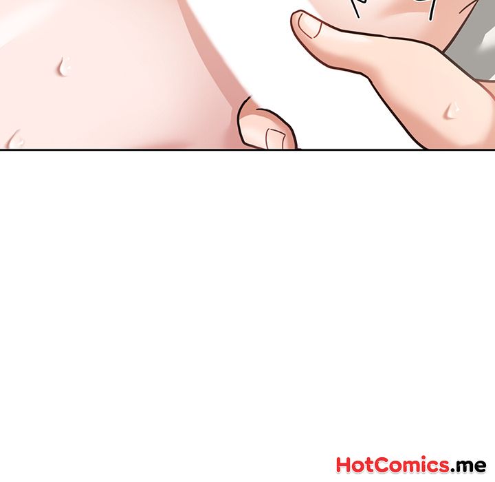 Booty Camp - episode 4 - 82
