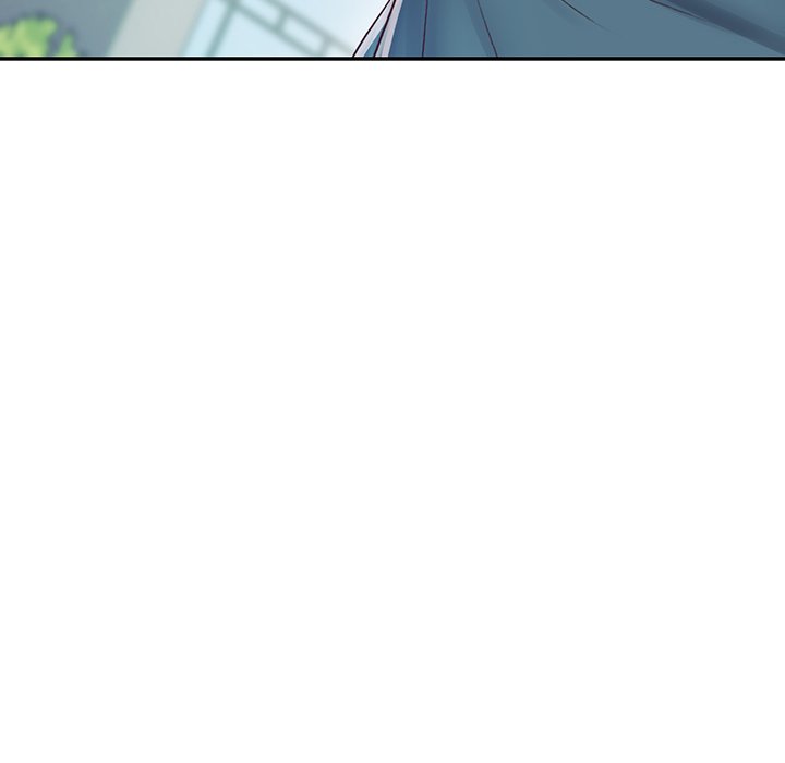 Osaka - episode 22 - 126