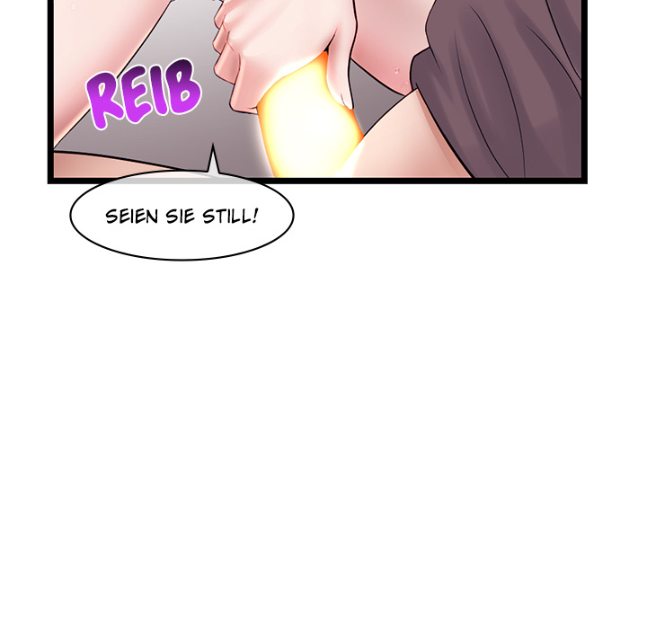 Midnight PC Café - episode 21 - 74