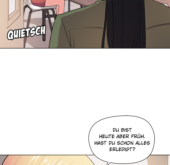 Plötzlich Insider - episode 3 - 92