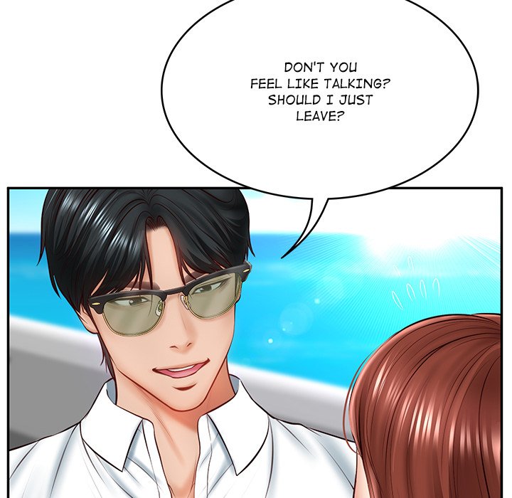 Extremely Rich Family - episode 5 - 61