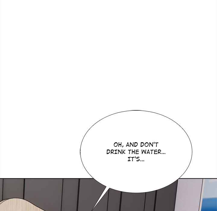Locked With Her - episode 14 - 143
