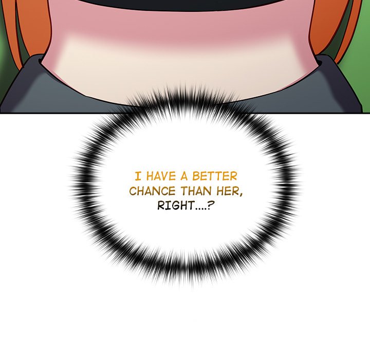 BFF to GF? - episode 29 - 5