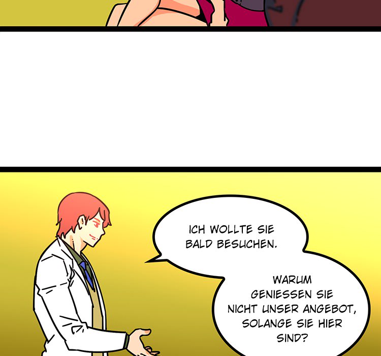 Heilende Hände - episode 25 - 38