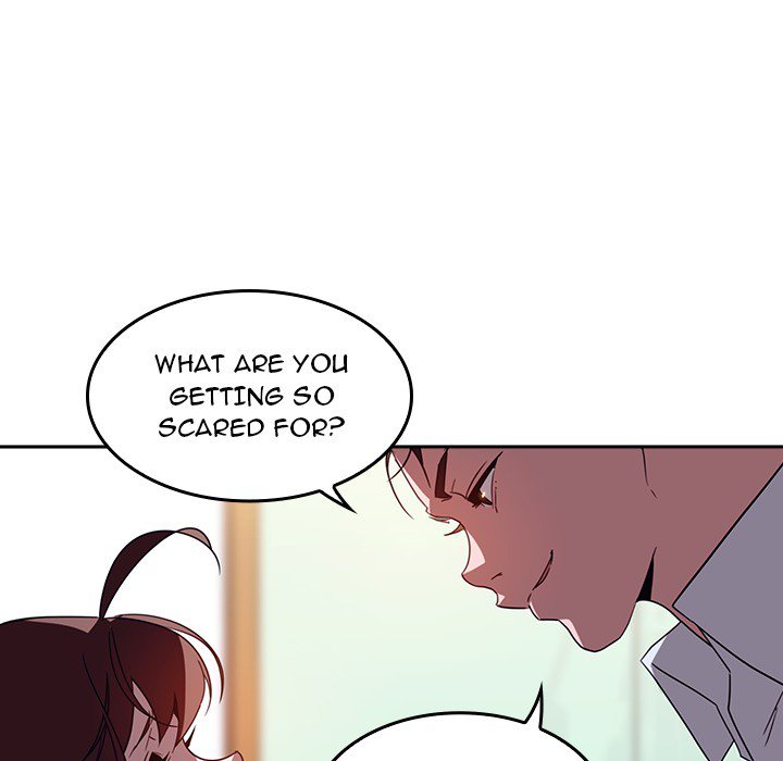 Fallen Flower - episode 1 - 84